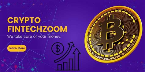 fintechzoom com|fintechzoom login.